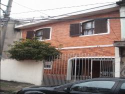 Venda em Jardim Elvira - Osasco