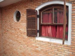 #167 - Sobrado para Venda em Osasco - SP - 3