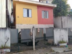 Venda em Jd. Elvira - Osasco