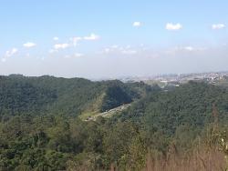 Imóveis à venda em Santana de Parnaíba SP Imóvel em Santana de Parnaíba