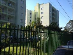 Venda em Três Montanhas - Osasco