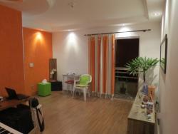 #187 - Apartamento para Venda em Osasco - SP - 2