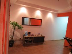 #187 - Apartamento para Venda em Osasco - SP - 3