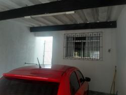 #195 - Casa para Venda em Osasco - SP