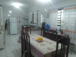 Casa para Venda em Osasco - 4