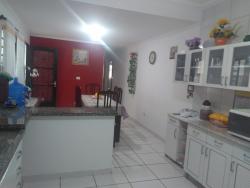 Casa para Venda em Osasco - 5