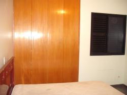 Apartamento para Venda em Guarujá - 4