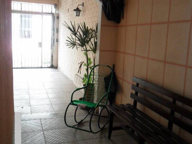 Sobrado para Venda em Osasco - 5