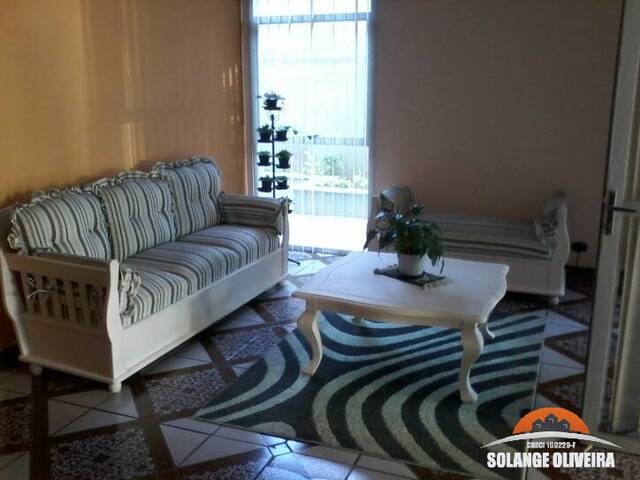 #227 - Apartamento para Locação em São Paulo - SP - 3