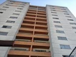 Venda em Quitaúna - Osasco